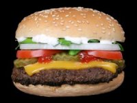 Burger King stigao u Hrvatsku – prvi lokal na autocesti
