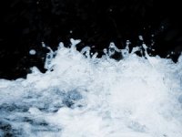 U revitalizaciju hidroelektrana do 2019. godine HEP će uložiti 2,1 milijardu kuna