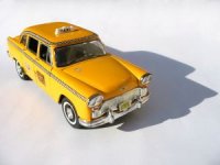 KAKO ZAPRAVO FUNKCIONIRA UBER U HRVATSKOJ? Nizozemskoj tvrtki ide 25% računa, a ostatak vozaču, koji plaća sva davanja i PDV