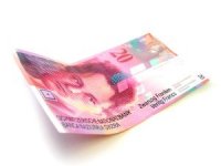 Sutra zadnji pokušaj banaka da spasi valutnu klauzulu kredita u CHF