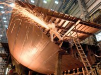 Brodarima 144 mil. kuna subvencija