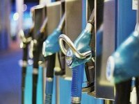 Ina diže cijene goriva na autocestama