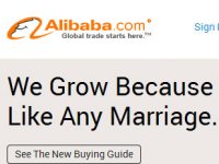 Kako stvari stoje kineska Alibaba upravo je ostvarila nevjerojatan podvig