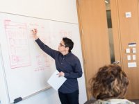 Ivan Burazin: Planiramo postati jednorog u sljedeće dvije godine