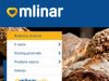 Mlinar najavio velika ulaganja u Osijeku: nova linija za burek, veće skladište i tvornica pizza