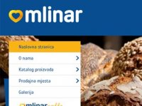 Mlinar najavio velika ulaganja u Osijeku: nova linija za burek, veće skladište i tvornica pizza