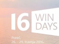WinDays16: Najbolji matematičari završavaju u prodaji oglasnog prostora za Google