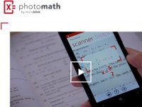 S 26 je iz jednog podruma napravio Iskon, onda se umorio i povukao, a danas ima aplikaciju koju je skinulo 40 milijuna ljudi