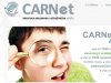 CARNet: Potpisani ugovori za izradu digitalnih obrazovnih sadržaja