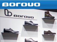 Borosane bi vratili u hotele, u novom ruhu