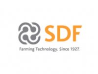 Stalni posao, veća plaća - i nema odlaska radnika