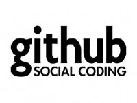 EK odobrila Microsoftovo preuzimanje GitHuba