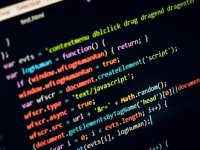 Masovni otkazi u IT sektoru se nastavljaju, ali je vrhunac krize prošao