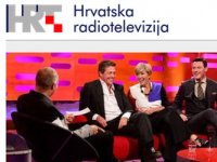 HRT ostvario najbolje poslovne rezultate u posljednjih pet godina