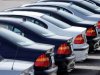 Hrvatski trgovci rabljenih automobila dišu "na slamku"