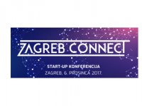 Otvorene prijave za startup konferenciju Zagreb Connect
