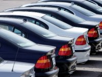 Hrvatski trgovci rabljenih automobila dišu "na slamku"