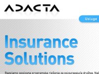 Adacta otvorila ured u Moskvi i traži strateške partnere za Afriku i Latinsku Ameriku