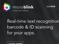 Od Iskona do PhotoMatha – insajderska priča o uspjehu Damira Sabola