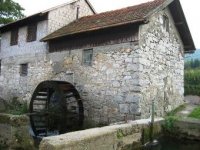 Od baštine do klastera