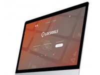 Kako je dečko iz Splita pokrenuo globalni startup koji je dobio milijunske investicije