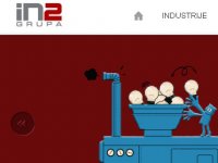 Hrvatski IT div IN2 državi isporučio novi open source sustav