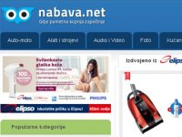 Kako se do prvog milijuna u Hrvatskoj na pošten način može doći i u kraćem roku