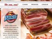 'Uskoro ćemo preuzeti Vajdu'