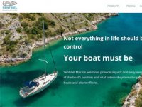 Najuspješniji IoT startup u nultoj godini zaradio prvi milijun kuna