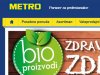 METRO Cash & Carry Hrvatska među najboljim poslodavcima u Europi