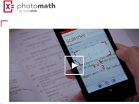 U hrvatske startupe prošle godine uloženo više od 100 milijuna kuna