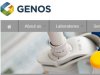 Vlasnik Genosa lansira proizvode koji će donijeti revoluciju u medicini
