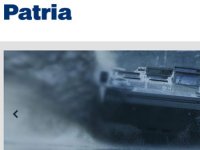 Menadžeri Patrije osuđeni zbog podmićivanja u Hrvatskoj