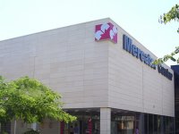 Štorga novi predsjednik Uprave Mercatora Hrvatska