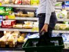 U supermarketima počeo trend pojeftinjenja?