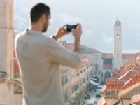 HTZ traži novi slogan i vizualni identitet hrvatskog turizma