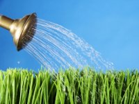 Predstavljen studentski poduzetnički inkubator