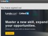 Microsoft za 26,2 milijarde dolara kupuje LinkedIn