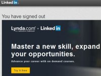 Microsoft za 26,2 milijarde dolara kupuje LinkedIn