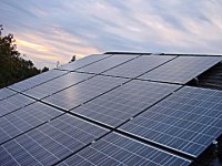 HGK: Poduzetnike naučiti kako smanjiti potrošnju energije ili je kvalitetno koristiti