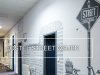 Bračni par ostao bez posla pa otvorio hostel u Gundulićevoj