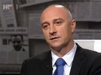 Koje olakšice poduzetnicima donosi novi Zakon o poticanju ulaganja?