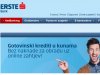 Prva poslovnica budućnosti Erste banke otvara se upravo u Puli