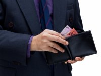 Svi europski građani imat će pravo na osnovni bankovni račun