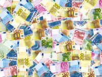 Banke u Hrvatskoj u prvih devet mjeseci ove godine ostvarile ogromnu dobit, gotovo dvostruko više nego lani