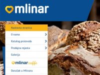 Direktor Mlinara za Index: Posao u Njemačkoj ide odlično, sljedeće godine krećemo na još dva tržišta