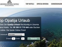 LRH nastavlja unosnu prodaju, odriču se i zgrade Uprave