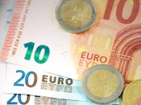 Predstavljen projekt B Light koji poduzetnicima na raspolaganje stavlja 53 milijuna kuna