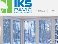 Osnovana vlastita tvrtka u Švicarskoj  i otvoren izložbeno-prodajni salon u Zürichu