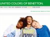 Benetton zatvara pogon u Labinu, otkazi za 159 radnika